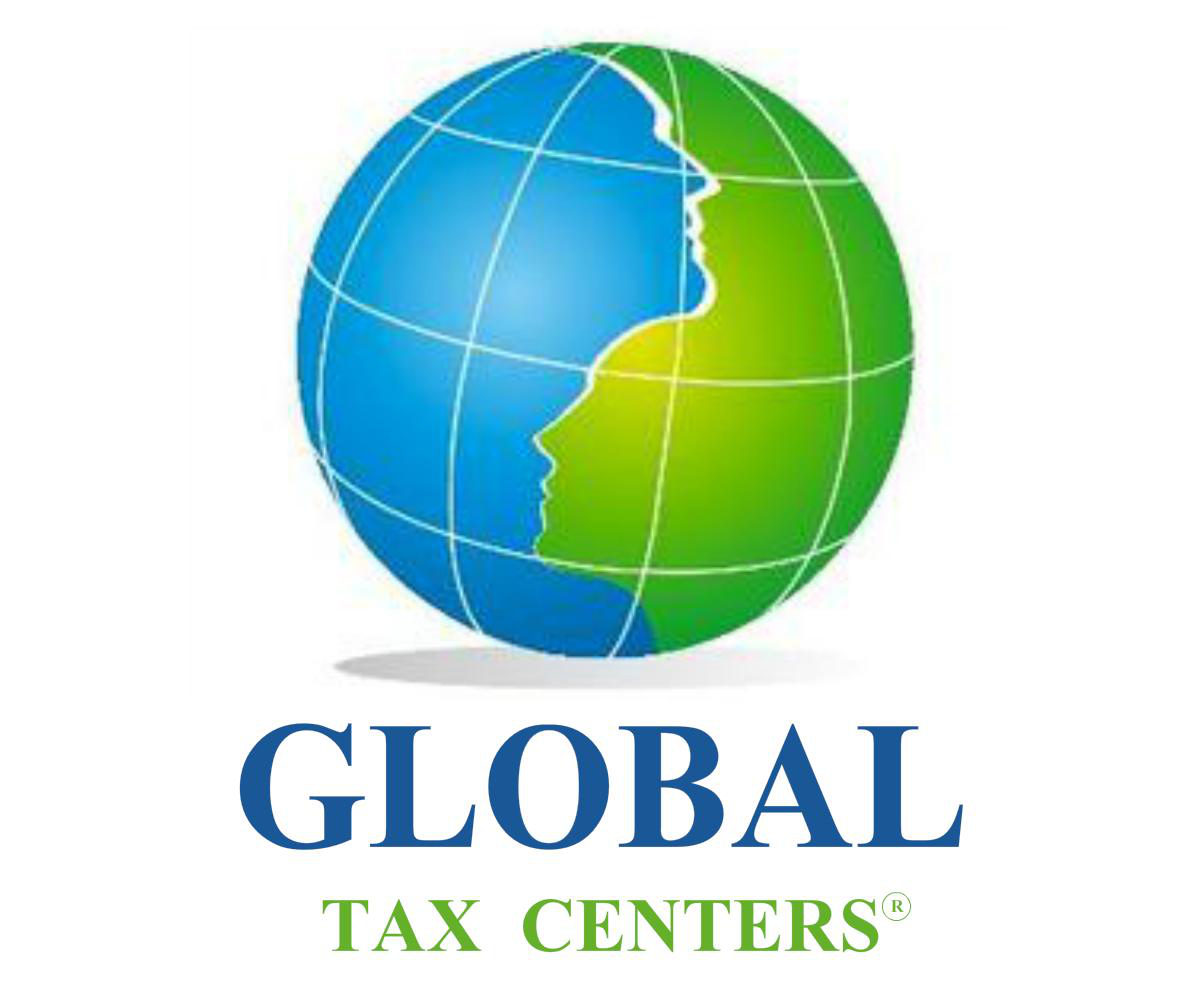 Global Tax Centers, A Global Family Office  Centers, Inc. Company